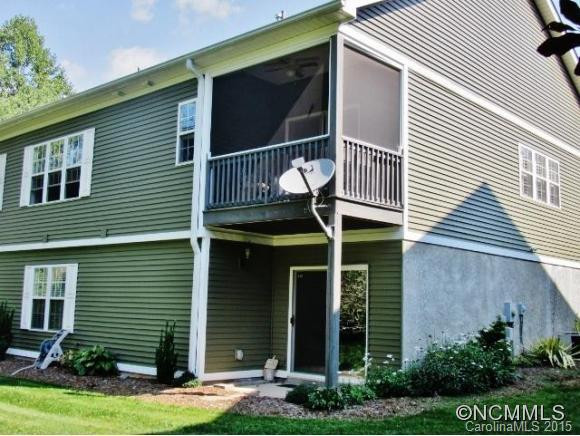 55 COLDWATER LANE - Photo 23