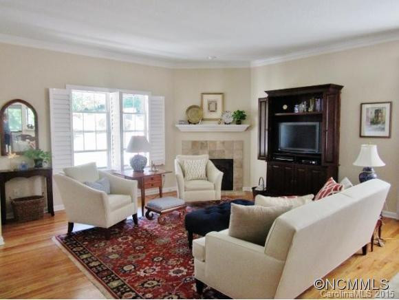 55 COLDWATER LANE - Photo 4