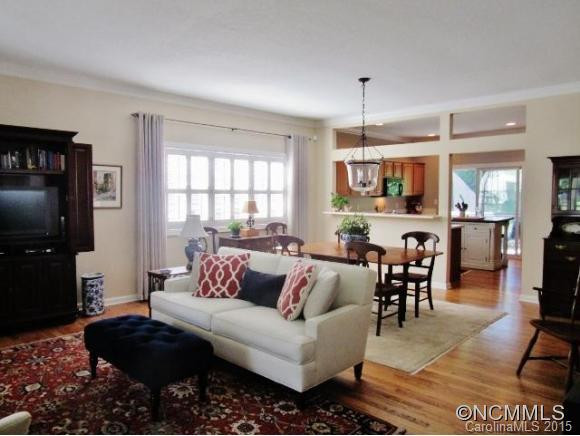 55 COLDWATER LANE - Photo 5