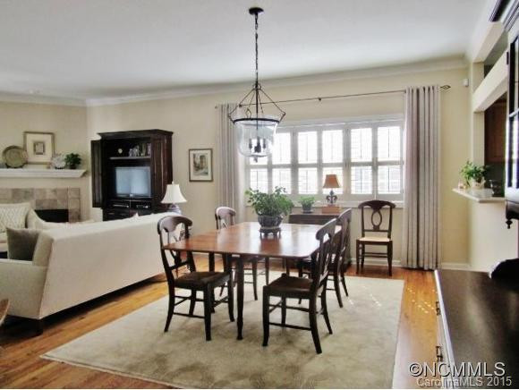 55 COLDWATER LANE - Photo 6
