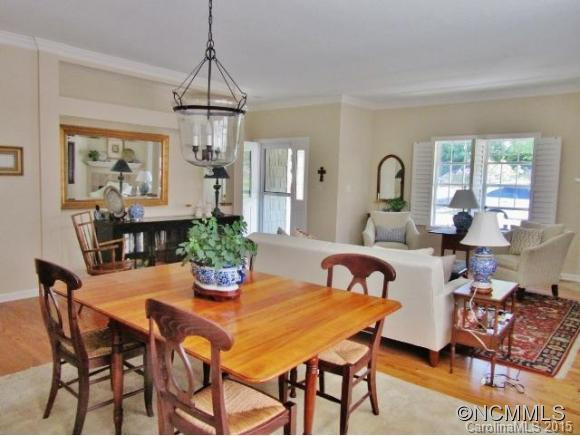 55 COLDWATER LANE - Photo 7