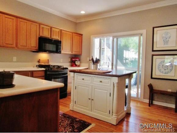 55 COLDWATER LANE - Photo 8
