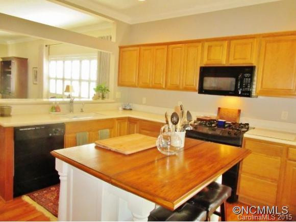 55 COLDWATER LANE - Photo 9