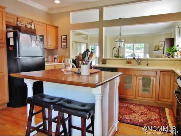 55 COLDWATER LANE - Photo 10