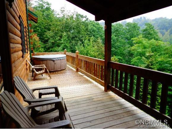 31 Fawn Ridge
