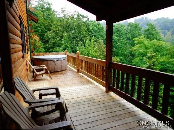 31 Fawn Ridge