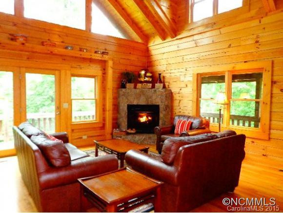 31 Fawn Ridge - Photo 2