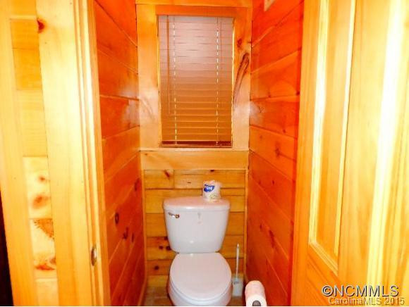 31 Fawn Ridge - Photo 11
