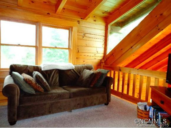 31 Fawn Ridge - Photo 12