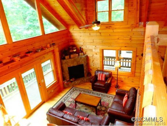 31 Fawn Ridge - Photo 13