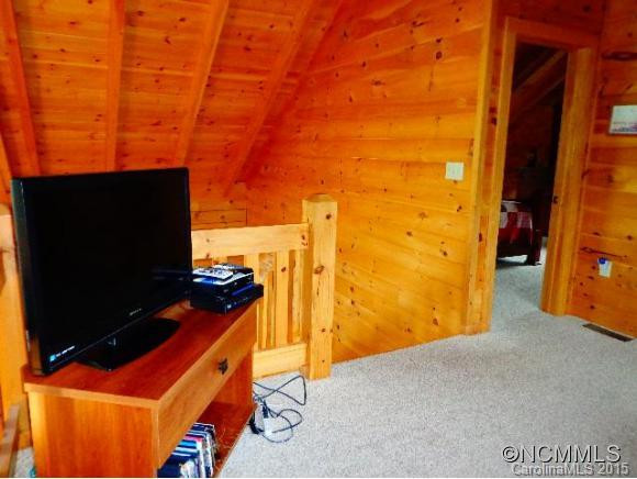 31 Fawn Ridge - Photo 14