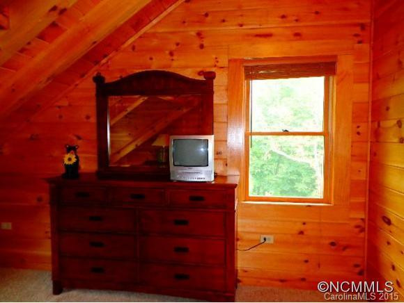 31 Fawn Ridge - Photo 15