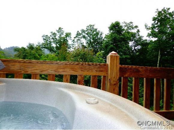 31 Fawn Ridge - Photo 17