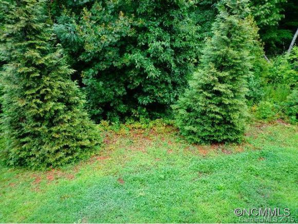 31 Fawn Ridge - Photo 18