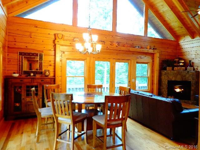 31 Fawn Ridge - Photo 20