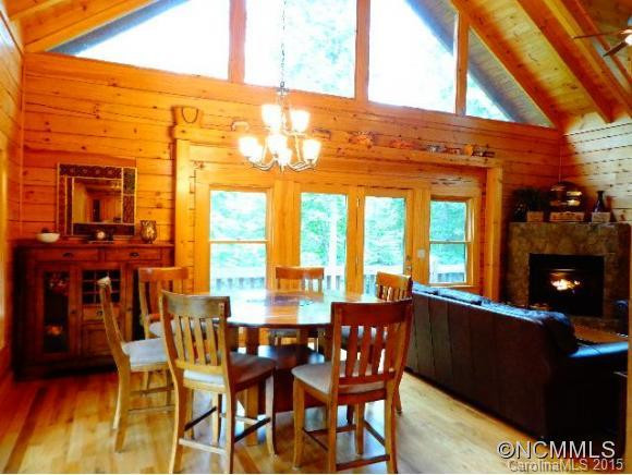 31 Fawn Ridge - Photo 3