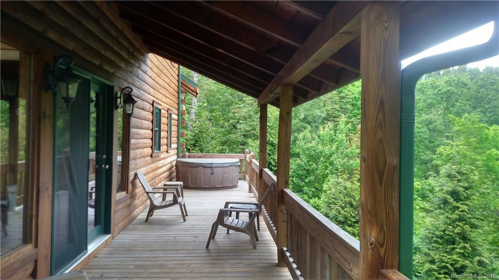 31 Fawn Ridge - Photo 21