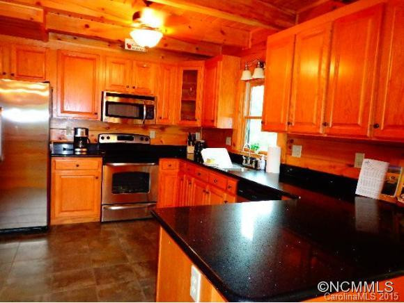 31 Fawn Ridge - Photo 4
