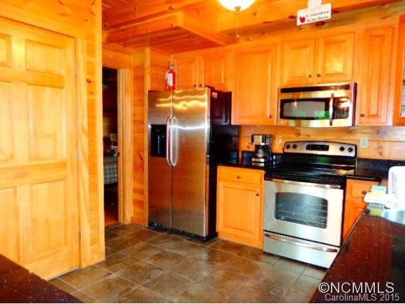 31 Fawn Ridge - Photo 5