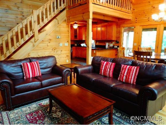 31 Fawn Ridge - Photo 6