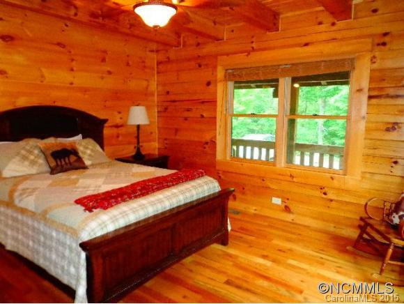 31 Fawn Ridge - Photo 7