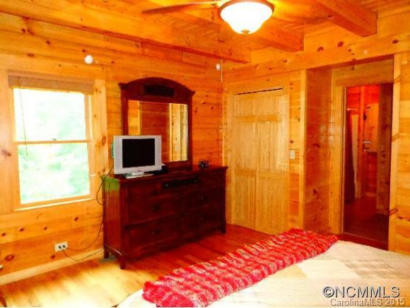 31 Fawn Ridge - Photo 8