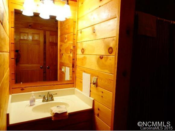 31 Fawn Ridge - Photo 9