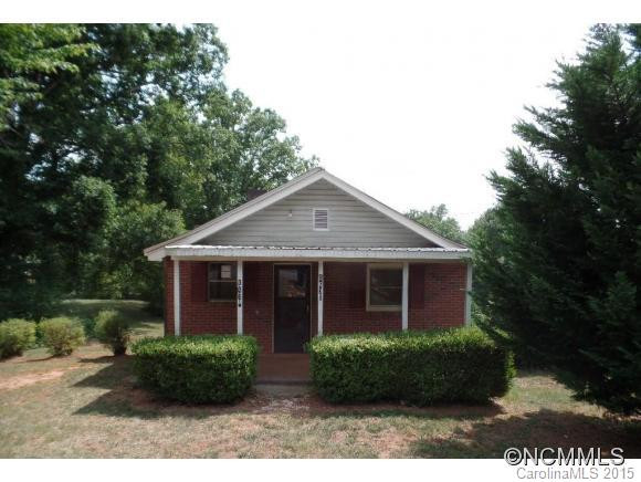 163 Westview St.