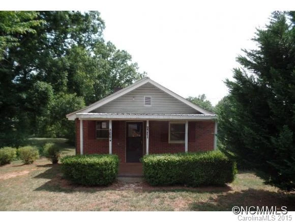 163 Westview St.