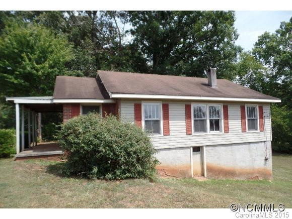163 Westview St. - Photo 2