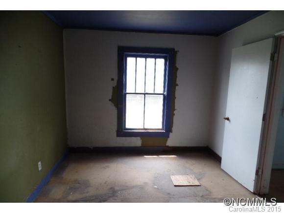 163 Westview St. - Photo 11
