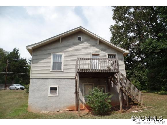 163 Westview St. - Photo 3
