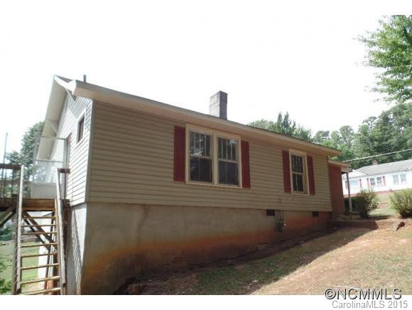 163 Westview St. - Photo 4