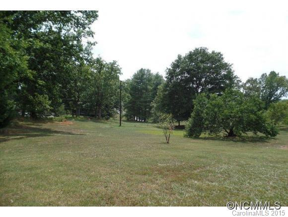 163 Westview St. - Photo 5