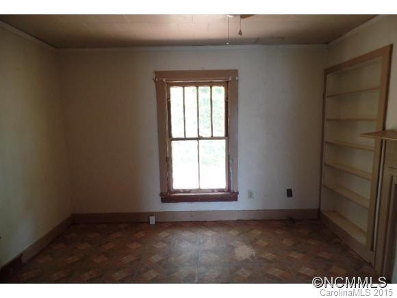 163 Westview St. - Photo 6