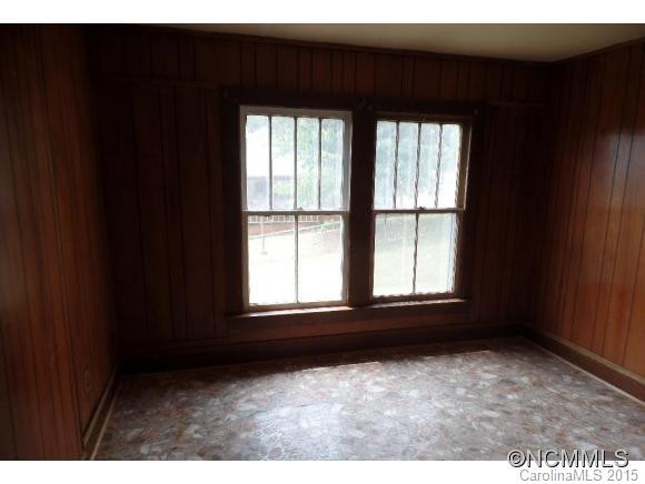 163 Westview St. - Photo 7