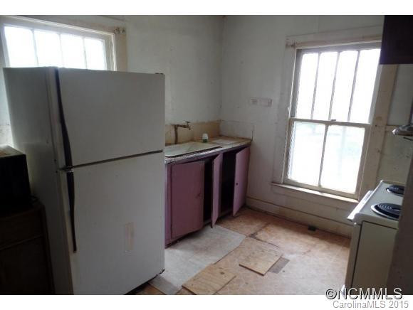 163 Westview St. - Photo 8