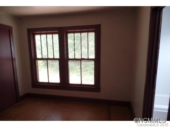 163 Westview St. - Photo 9
