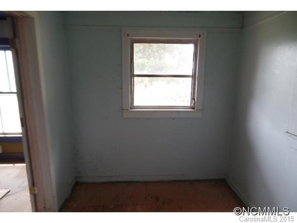 163 Westview St. - Photo 10