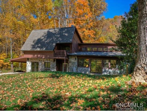 795 Spring Brook Farms Road