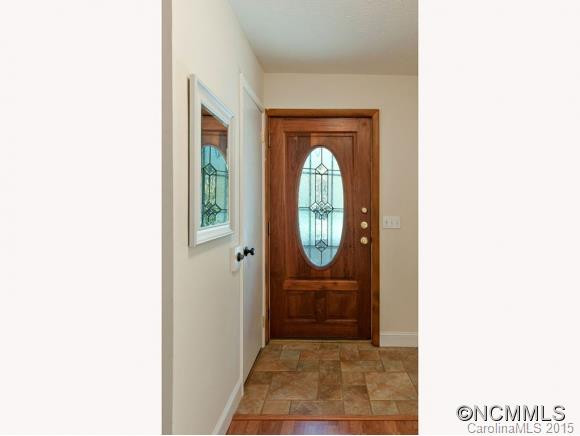 795 Spring Brook Farms Road - Photo 2