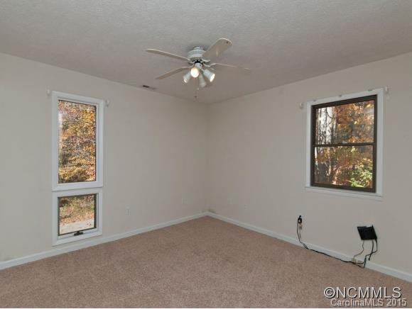 795 Spring Brook Farms Road - Photo 11