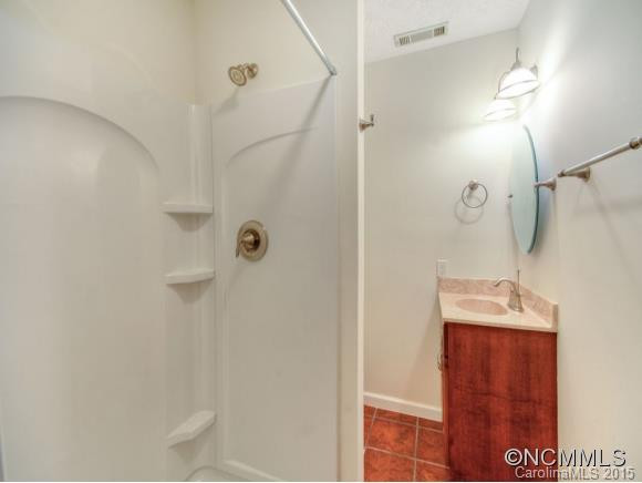 795 Spring Brook Farms Road - Photo 12