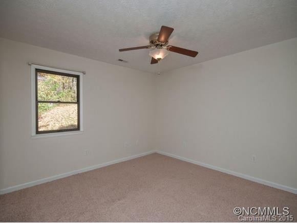 795 Spring Brook Farms Road - Photo 13