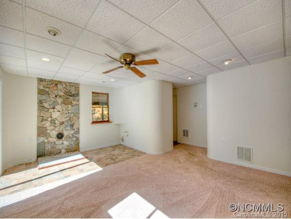 795 Spring Brook Farms Road - Photo 14