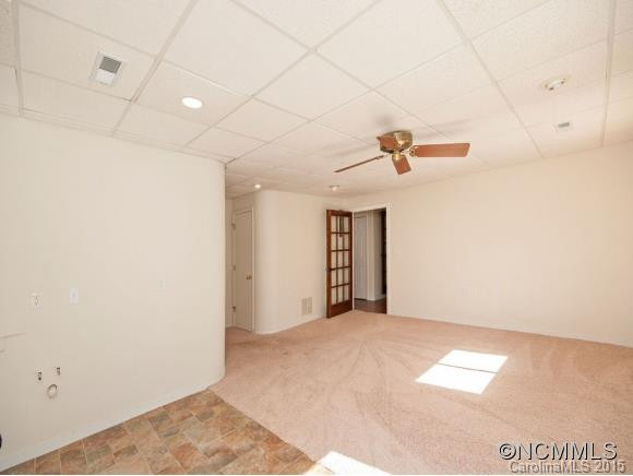 795 Spring Brook Farms Road - Photo 15