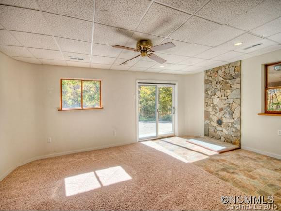 795 Spring Brook Farms Road - Photo 16