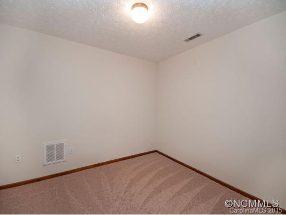 795 Spring Brook Farms Road - Photo 17