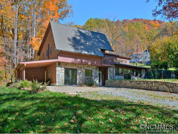 795 Spring Brook Farms Road - Photo 18