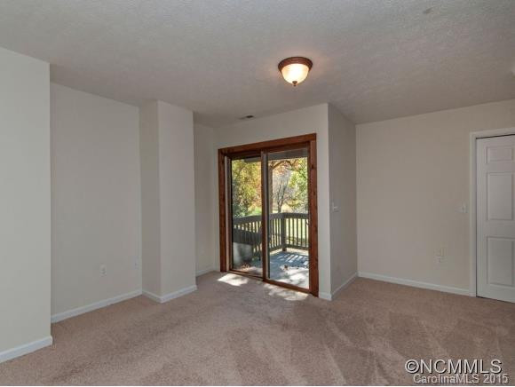 795 Spring Brook Farms Road - Photo 19